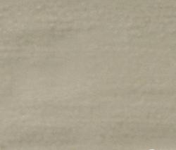 Изображение продукта APE Ceramica Piemonte avocado