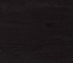 Изображение продукта APE Ceramica Piemonte black