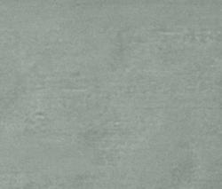 Изображение продукта APE Ceramica Piemonte cedar