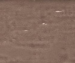 Изображение продукта APE Ceramica Piemonte chocolate