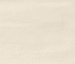 Изображение продукта APE Ceramica Piemonte crema