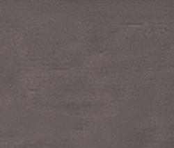 Изображение продукта APE Ceramica Piemonte graphite