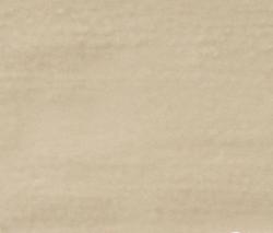 Изображение продукта APE Ceramica Piemonte latte