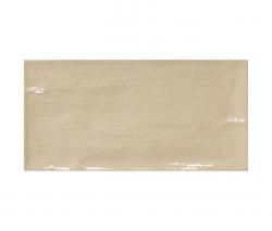 APE Ceramica Piemonte latte - 2