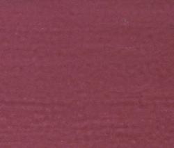 Изображение продукта APE Ceramica Piemonte maroon