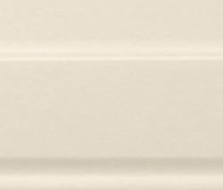 Изображение продукта APE Ceramica Piemonte Moldura Morris crema