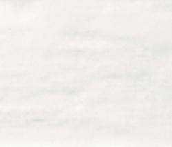 Изображение продукта APE Ceramica Piemonte white