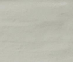 Изображение продукта APE Ceramica Piemonte wishper