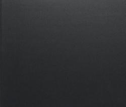 Изображение продукта APE Ceramica Purity black