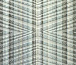 Изображение продукта APE Ceramica Purity Decor Diamant black