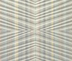 Изображение продукта APE Ceramica Purity Decor Diamant multi