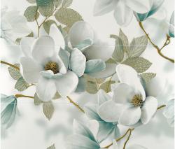 Изображение продукта APE Ceramica Purity Decor Eddy aqua