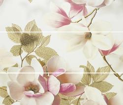 Изображение продукта APE Ceramica Purity Decor Eddy sand