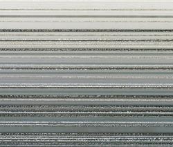 Изображение продукта APE Ceramica Purity Decor Modern black