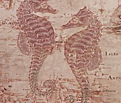 Изображение продукта APE Ceramica Purity Decor Ocean sand