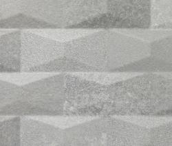 Изображение продукта APE Ceramica Sputnik Arty cinder