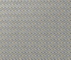 Изображение продукта APE Ceramica Sputnik Decor Strelka cinder