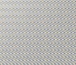 Изображение продукта APE Ceramica Sputnik Decor Strelka pearl