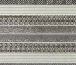 Изображение продукта APE Ceramica Sputnik Decor unico