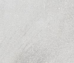 Изображение продукта APE Ceramica Sputnik Natural pearl