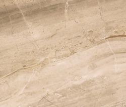 Изображение продукта APE Ceramica Tracia beige