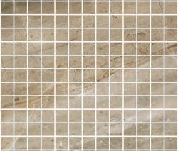 Изображение продукта APE Ceramica Tracia Mosaico natural