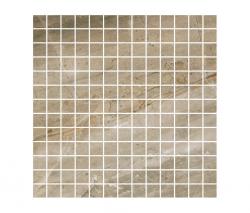APE Ceramica Tracia Mosaico natural - 2