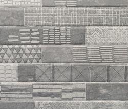 Изображение продукта APE Ceramica Zeppelin Akron grafito