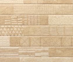 Изображение продукта APE Ceramica Zeppelin Akron honey