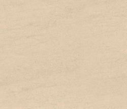 Изображение продукта APE Ceramica Zeppelin beige