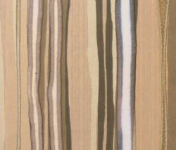 Изображение продукта APE Ceramica Zeppelin Decor crema