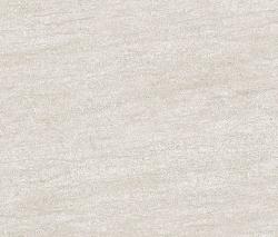 Изображение продукта APE Ceramica Zeppelin Globe acero