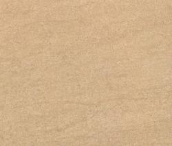 Изображение продукта APE Ceramica Zeppelin Globe miel