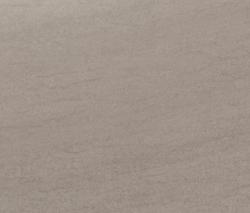 Изображение продукта APE Ceramica Zeppelin grafito