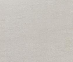 Изображение продукта APE Ceramica Zeppelin gris