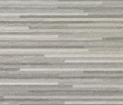 Изображение продукта APE Ceramica Zeppelin Mureto grafito