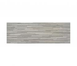 APE Ceramica Zeppelin Mureto grafito - 2