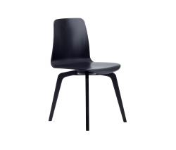 Изображение продукта dk3 Co-Pilot стул