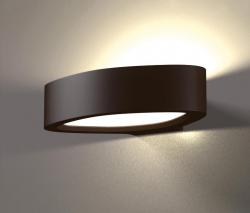 Изображение продукта Atelier Sedap 3058 / Oval