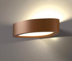 Изображение продукта Atelier Sedap 3058 / Oval