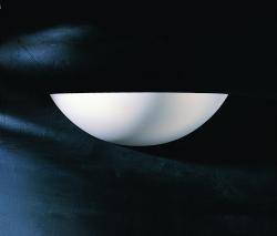 Изображение продукта Atelier Sedap 1730 / Mini Compact