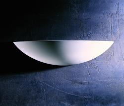 Изображение продукта Atelier Sedap 1742 / Compact Halogene