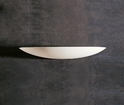 Изображение продукта Atelier Sedap 1444