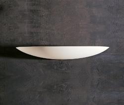 Изображение продукта Atelier Sedap 1445