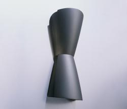 Изображение продукта Atelier Sedap 1871 / Tomtom