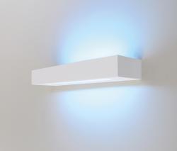 Изображение продукта Atelier Sedap 3074 / Sucre LED 30