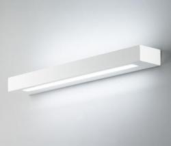 Изображение продукта Atelier Sedap 3075 / Sucre LED 60
