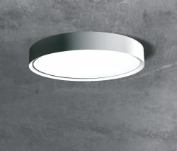 Изображение продукта Atelier Sedap 1983 / Plafonnier Rond