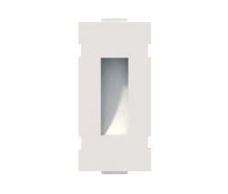 Изображение продукта Atelier Sedap 3030 / Slot XL2