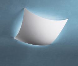 Изображение продукта Atelier Sedap Atelier Sedap 1579 / Voile